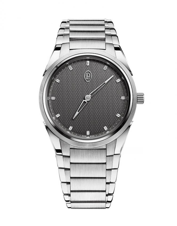 PFC804-1020002-100182